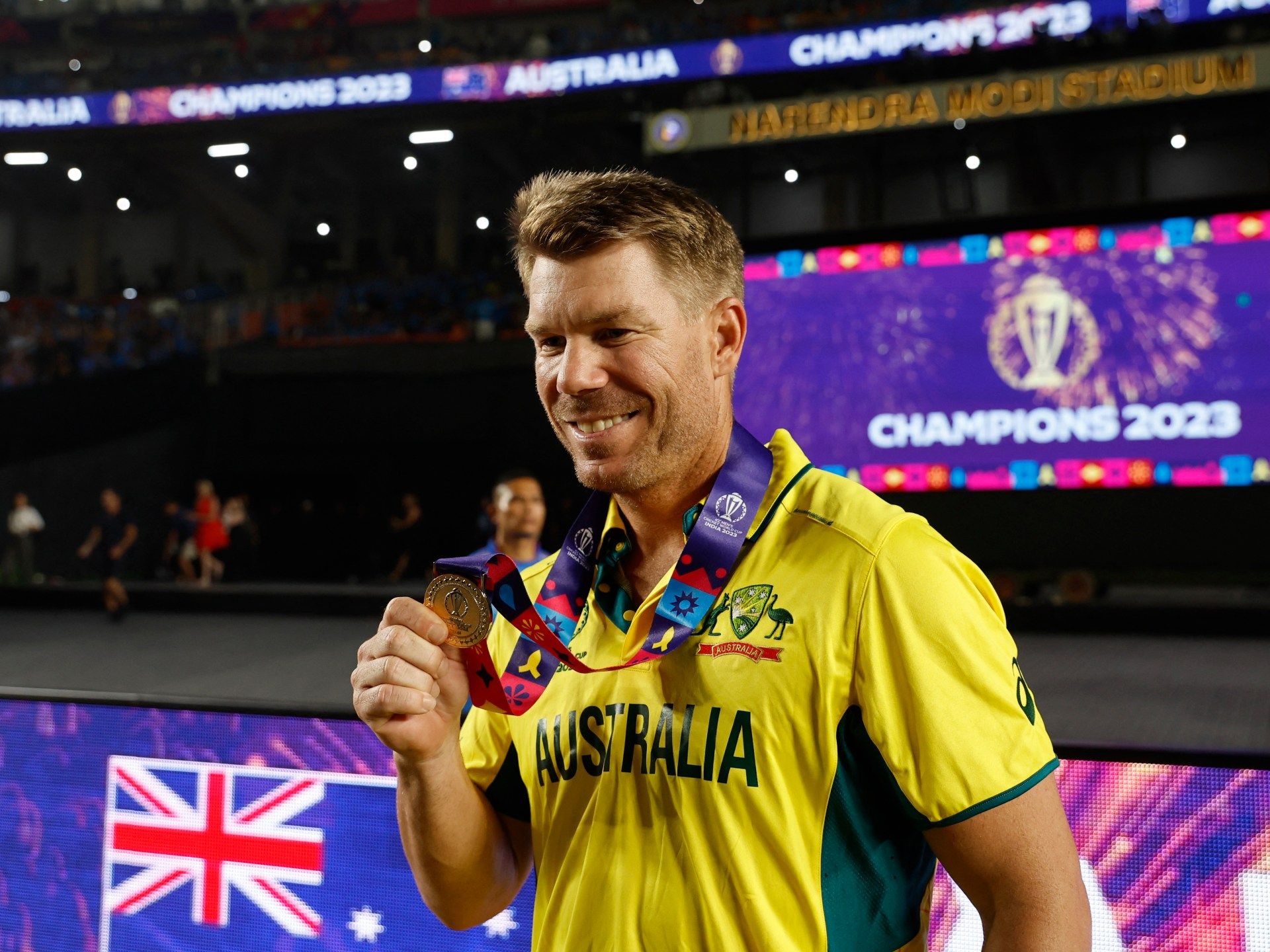 2023-11-19T175422Z_1651980020_UP1EJBJ1DQK0R_RTRMADP_3_CRICKET-WORLDCUP-IND-AUS-1704093150.jpg