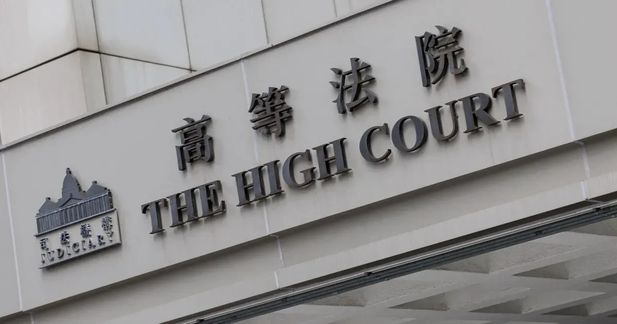 2023-12-04T021739Z_906192546_RC21Q4A819MA_RTRMADP_3_CHINA-PROPERTY-DEBT-EVERGRANDE-1-1761538220_bb1d.webp
