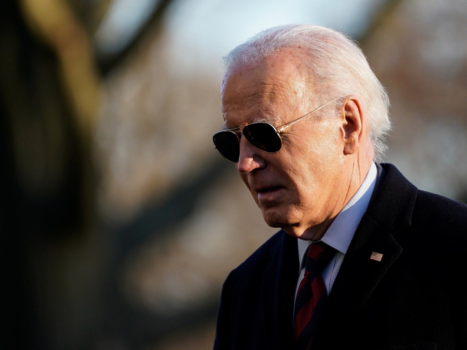 2023-12-11T211701Z_873140278_RC29V4A7A1QS_RTRMADP_3_USA-BIDEN-1702549661.jpg