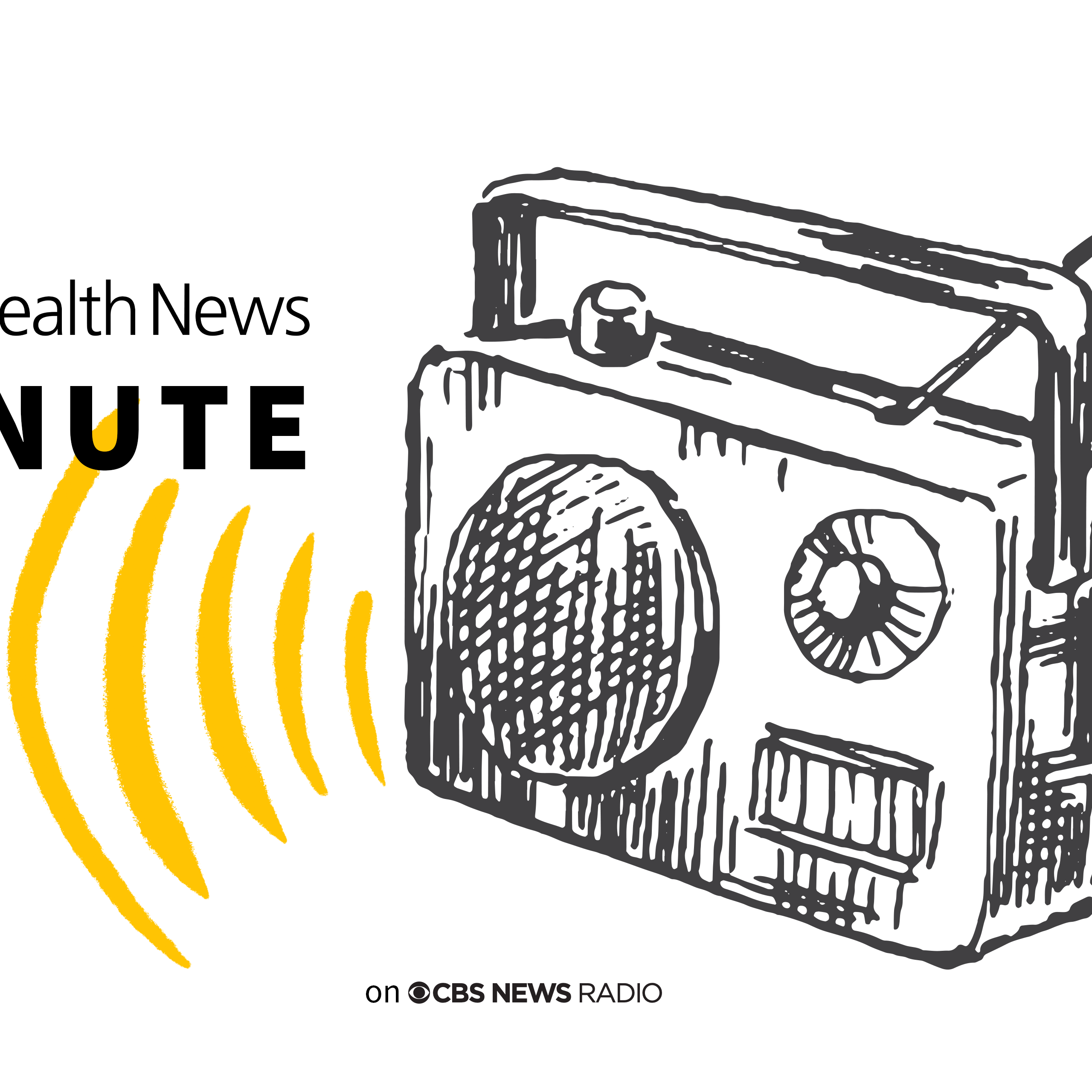 2023_kffhealthnews-minute-scaled.png