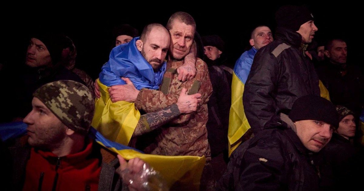 2024-01-03T170438Z_1689484776_RC2GA5AT5CMG_RTRMADP_3_UKRAINE-CRISIS-RUSSIA-PRISONERS-KYIV-1704301781.jpg