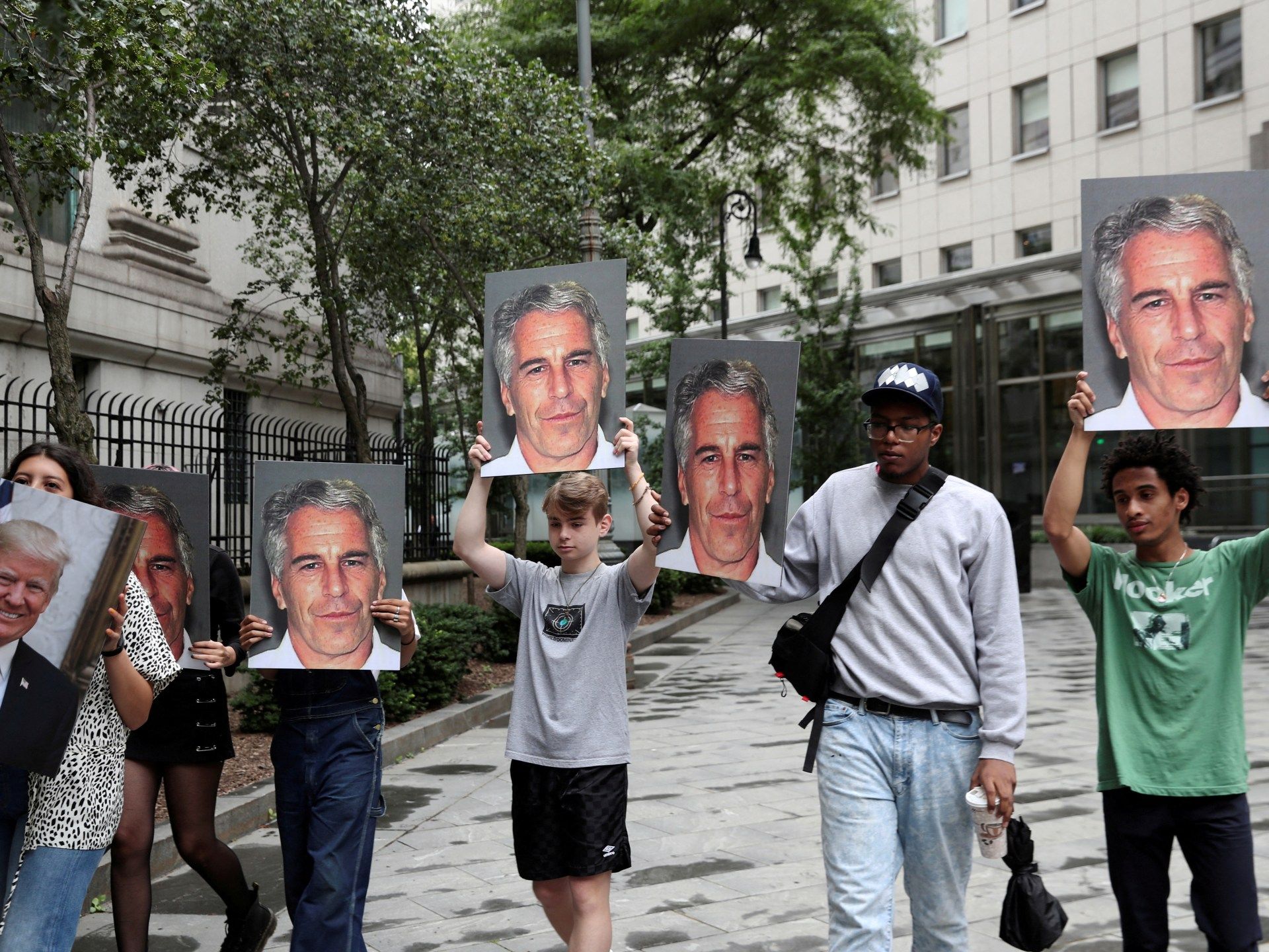 2024-01-03T175231Z_1933509872_RC2GA5A32GTA_RTRMADP_3_PEOPLE-JEFFREY-EPSTEIN-1704338097.jpg