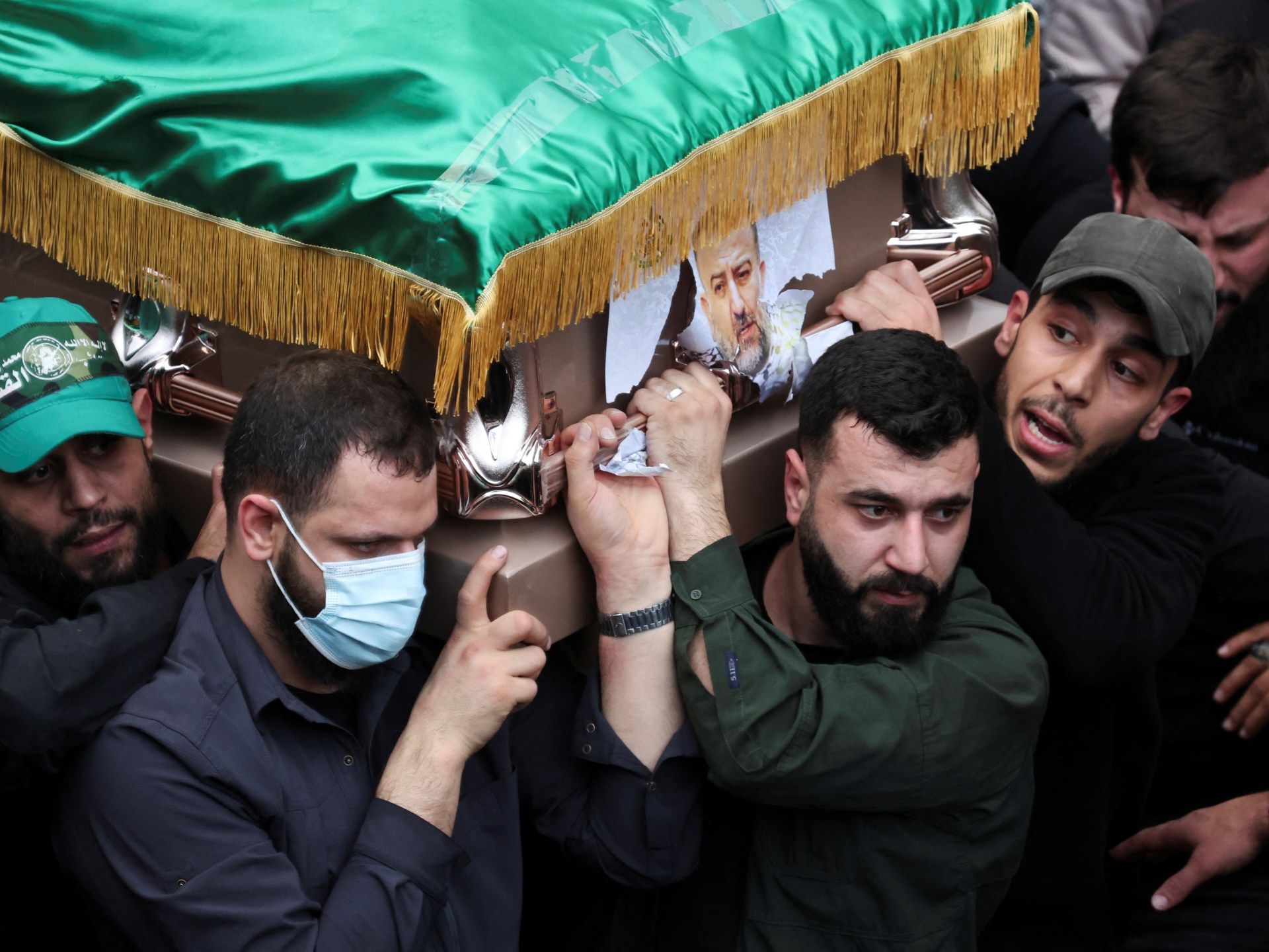 2024-01-04T134651Z_45523995_RC21B5AITAGM_RTRMADP_3_ISRAEL-PALESTINIANS-HAMAS-LEBANON-1704401842.jpg