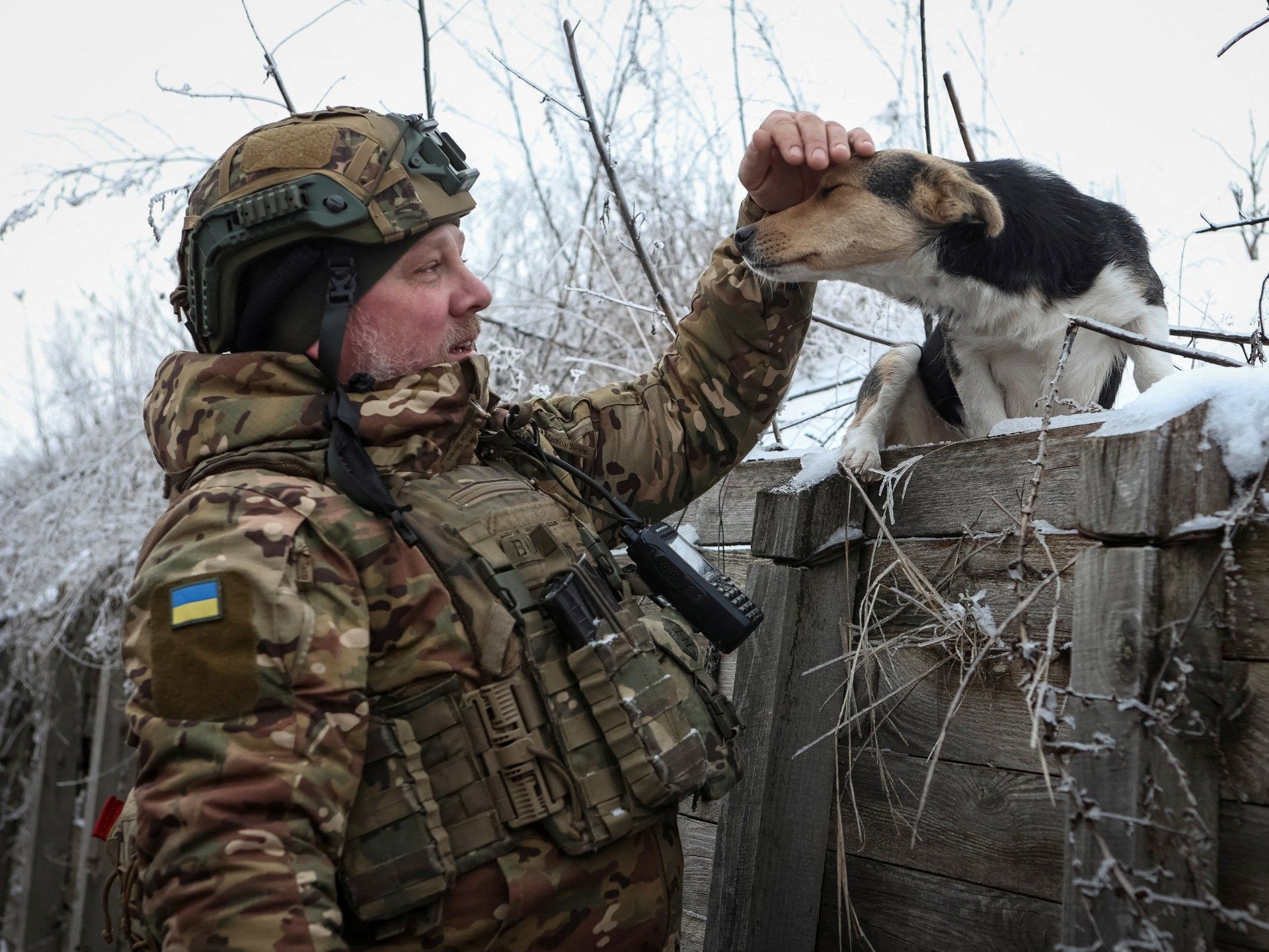 2024-01-07T143959Z_1287890296_RC2DC5AGEN4E_RTRMADP_3_UKRAINE-CRISIS-FRONTLINE-WINTER-1704678524.jpg