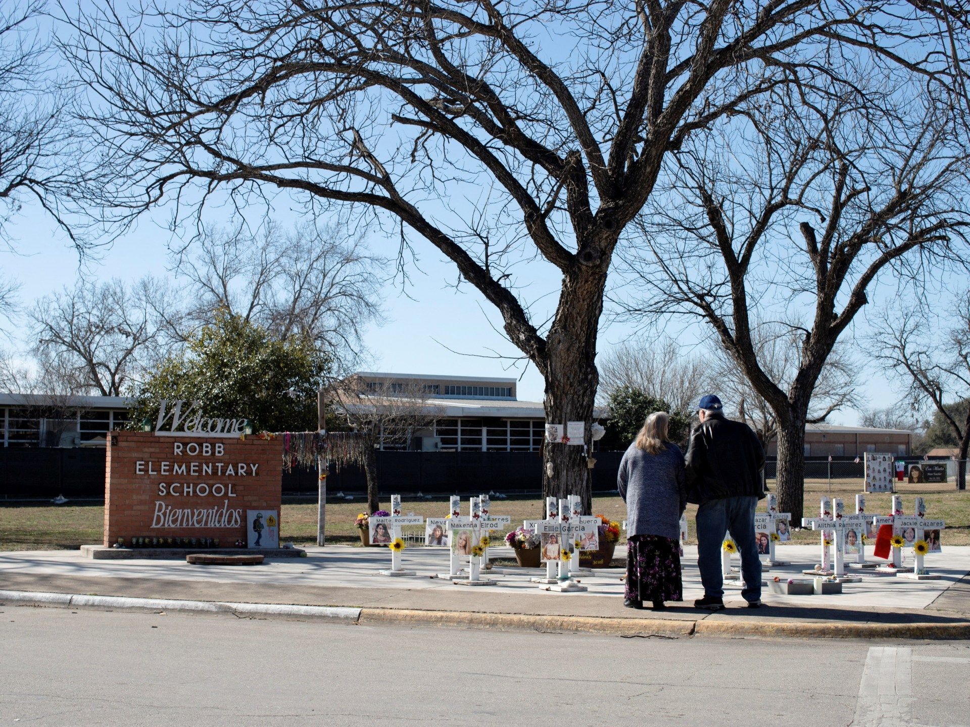 2024-01-18T195923Z_19049248_RC2BK5ATBHA2_RTRMADP_3_TEXAS-SHOOTING-UVALDE-1716596914.jpg