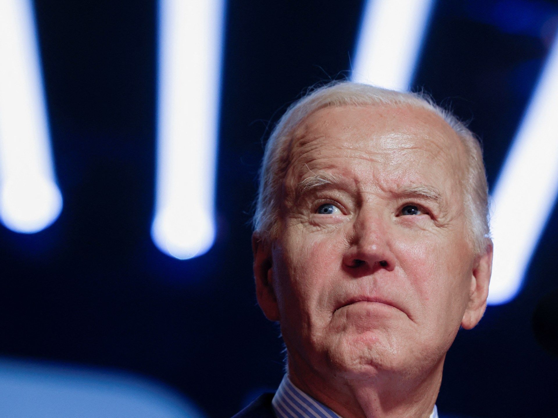 2024-01-23T231741Z_830137572_RC2XN5A7L7KT_RTRMADP_3_USA-ELECTION-BIDEN-1706070366.jpg