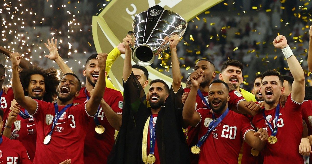 2024-02-10T174956Z_2061513727_UP1EK2A1DJ79A_RTRMADP_3_SOCCER-ASIANCUP-JOR-QAT-REPORT-1707587456_35d392-1707587579.jpg