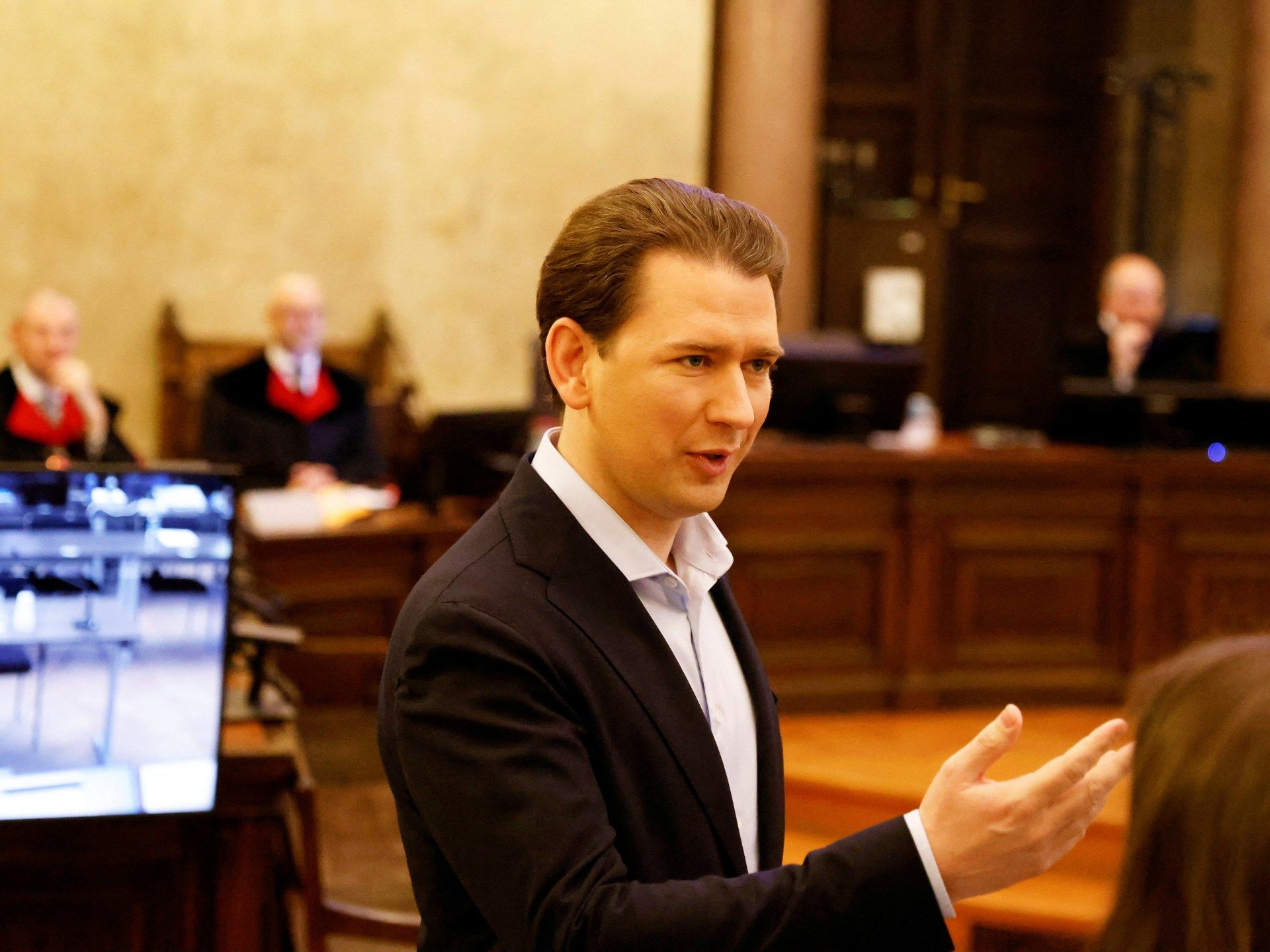 2024-02-23T083113Z_66041_RC2886ASF14D_RTRMADP_3_AUSTRIA-POLITICS-KURZ-1708683852.jpg