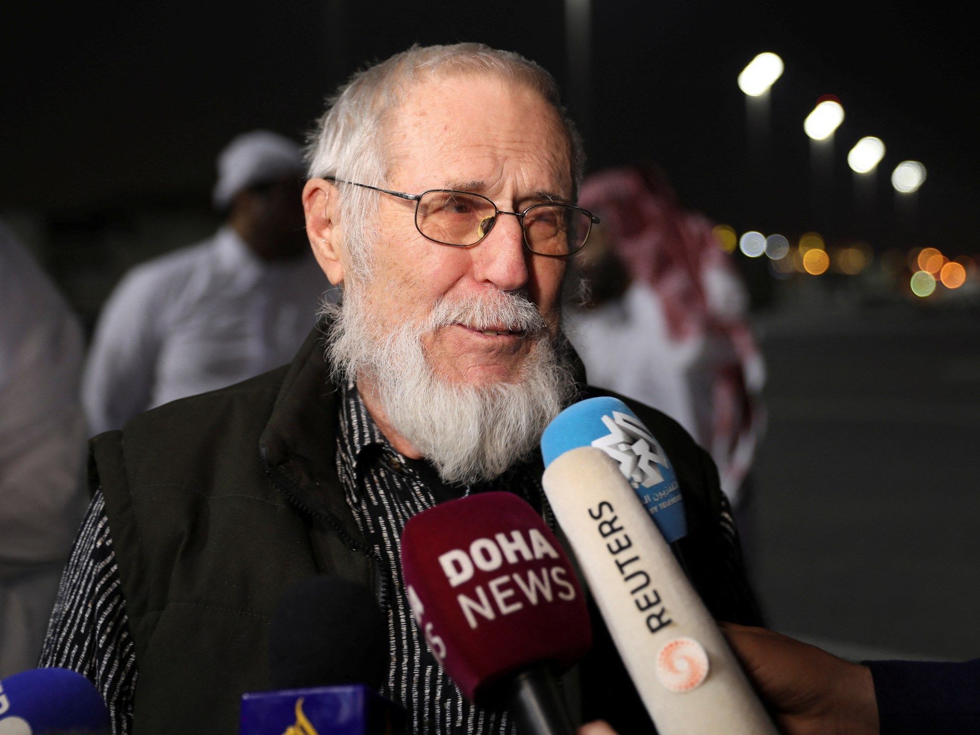 2024-02-25T180022Z_319297724_RC2R96AZ6Q62_RTRMADP_3_AUSTRIA-HOSTAGE-QATAR-1708887914.jpg