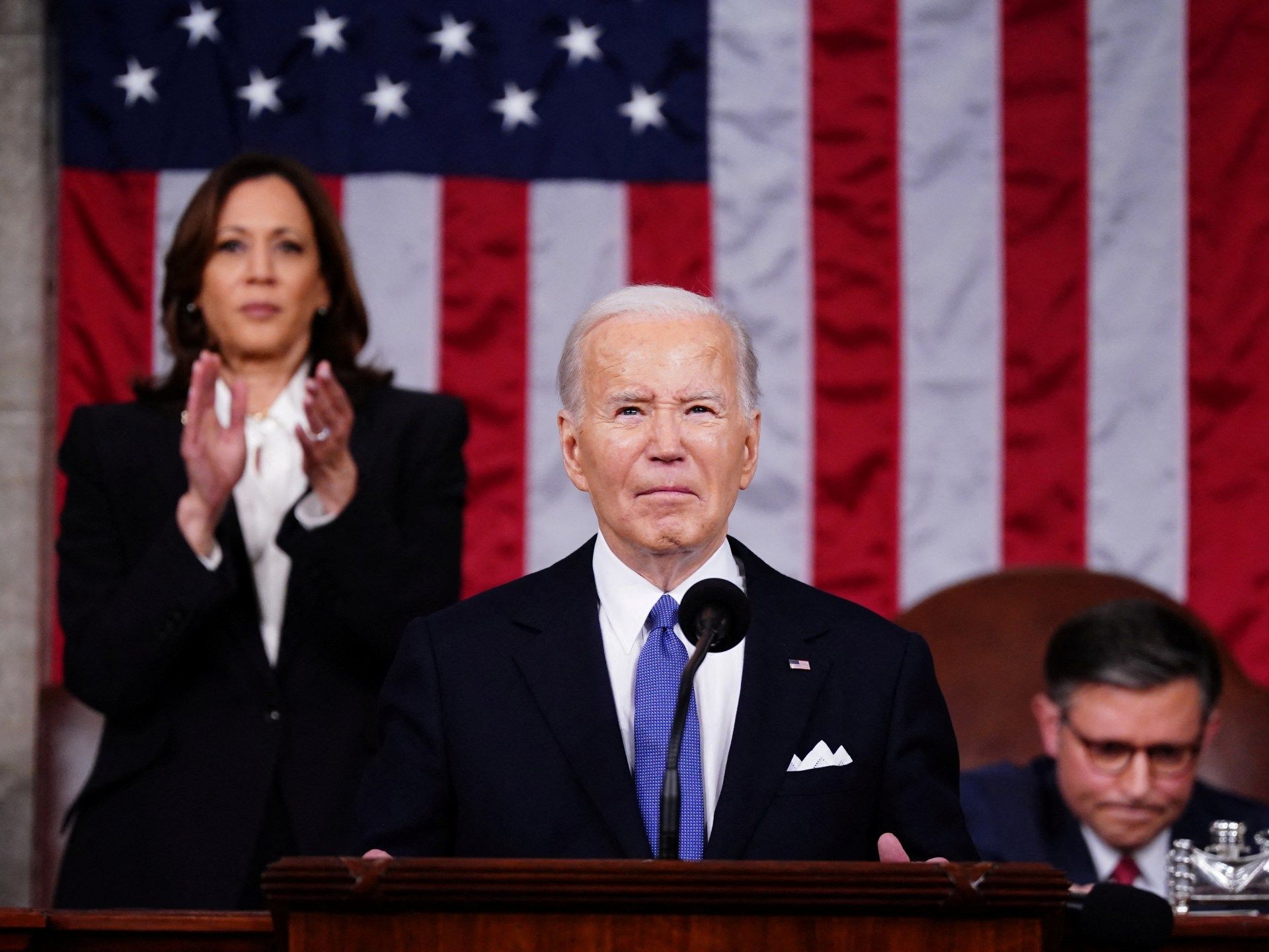 2024-03-08T024123Z_1433599209_RC2DH6AI9S3B_RTRMADP_3_USA-BIDEN-CONGRESS-1709866018.jpg