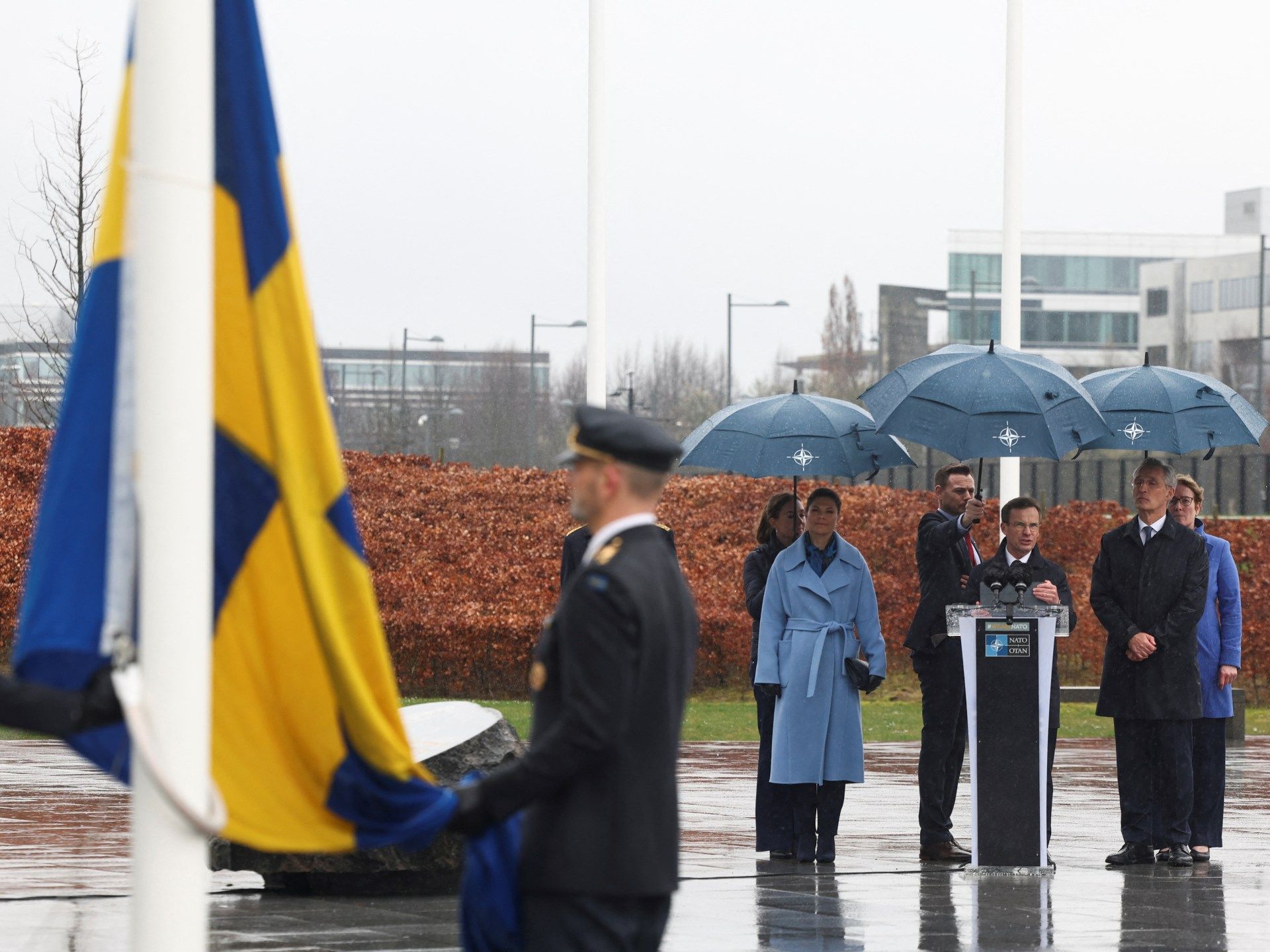 2024-03-11T112928Z_1906176281_RC2NJ6AF6CAL_RTRMADP_3_NATO-NORDICS-SWEDEN-CEREMONY-1710161035.jpg