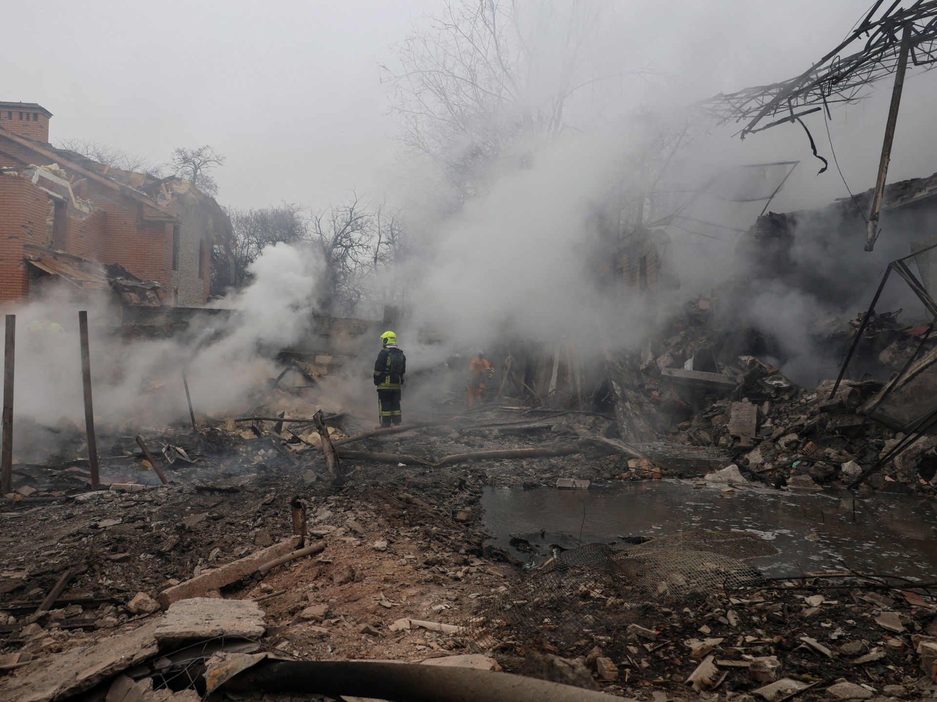 2024-03-15T142936Z_2060407623_RC2DM6A56CG8_RTRMADP_3_UKRAINE-CRISIS-ATTACK-ODESA-1711014771.jpg