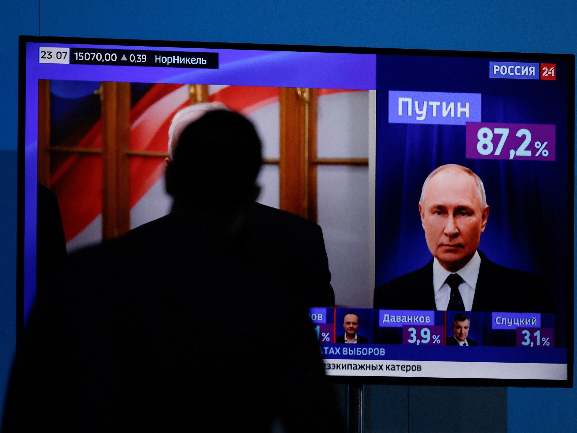 2024-03-17T201619Z_747376863_RC2WN6A4C4G8_RTRMADP_3_RUSSIA-ELECTION-PUTIN-1710706814.jpg