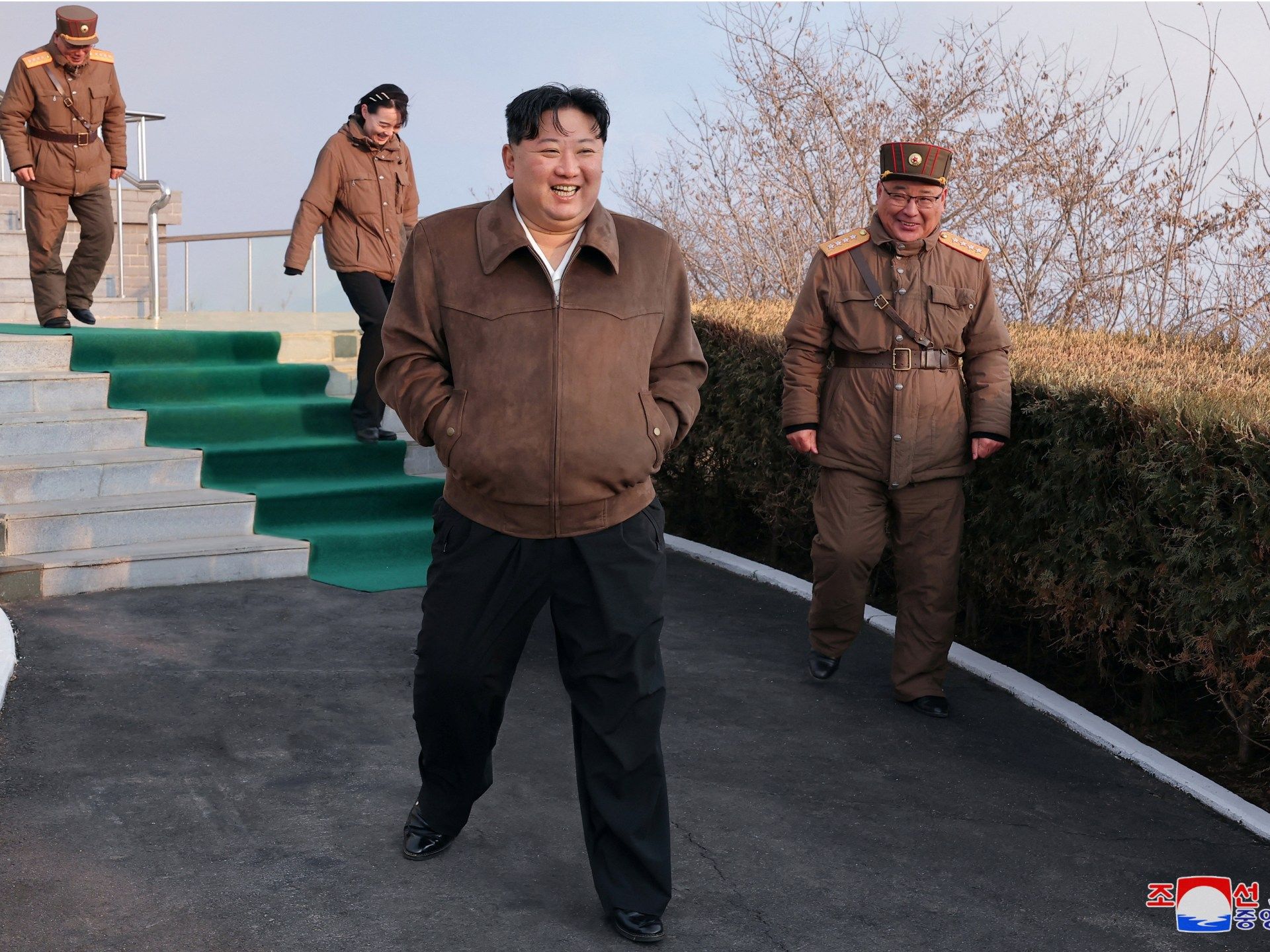 2024-03-19T222303Z_1130268891_RC2AP6AGRB8U_RTRMADP_3_NORTHKOREA-MISSILES-1710896281.jpg