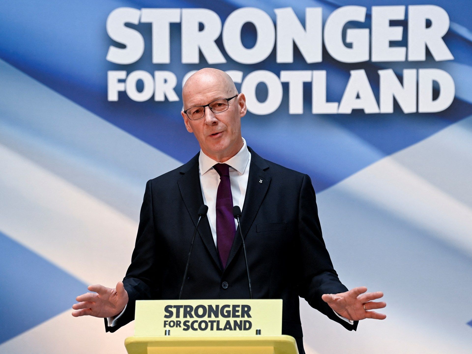 2024-05-06T153629Z_1714386897_RC22L7ACAMYZ_RTRMADP_3_SCOTLAND-SNP-GOVERNMENT-SWINNEY-1715104412.jpg