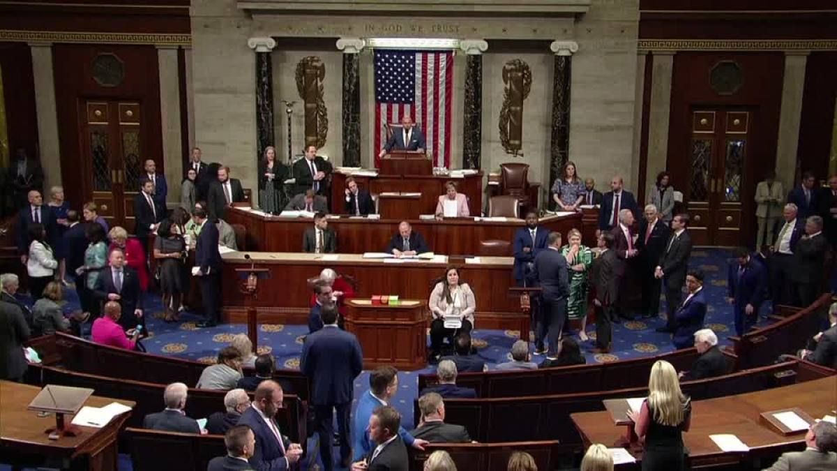 2024-05-17T023703Z_1_LOP334916052024RP1_RTRMADP_BASEIMAGE-960X540_ISRAEL-PALESTINIANS-USA-CONGRESS-1715918819.jpg