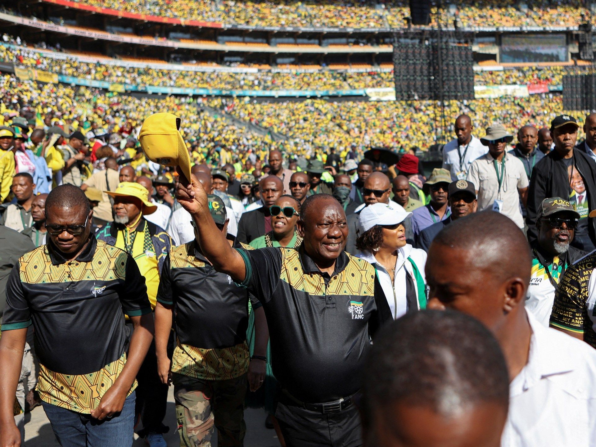 2024-05-25T122923Z_543446923_RC2NX7AH1ZM8_RTRMADP_3_SAFRICA-ELECTION-RALLY-ANC-1716662447.jpg