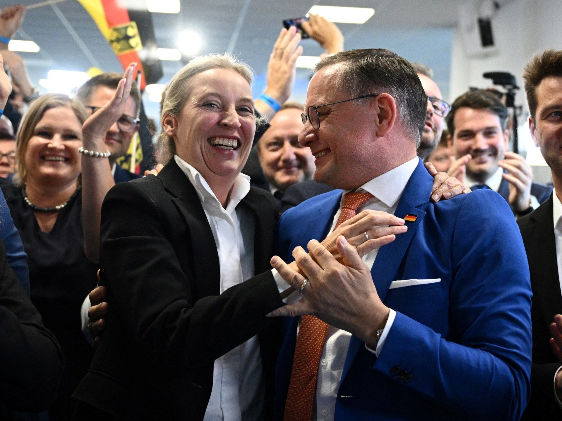 2024-06-09T161441Z_1524701638_RC2S78AXHEY1_RTRMADP_3_EU-ELECTION-GERMANY-REACTIONS-AFD-1717964669.jpg