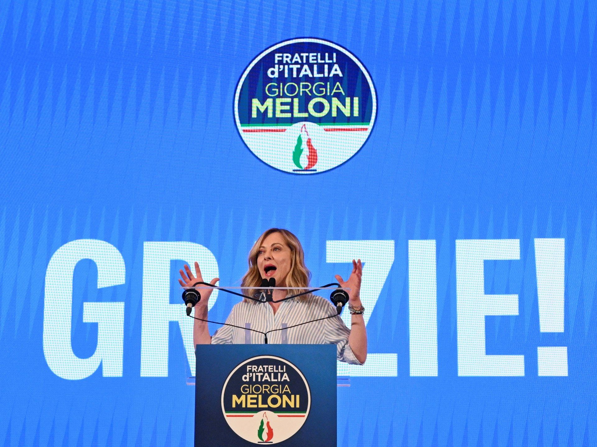 2024-06-10T042949Z_1907387133_RC2Z78A6AZ22_RTRMADP_3_EU-ELECTION-ITALY-1718014300.jpg