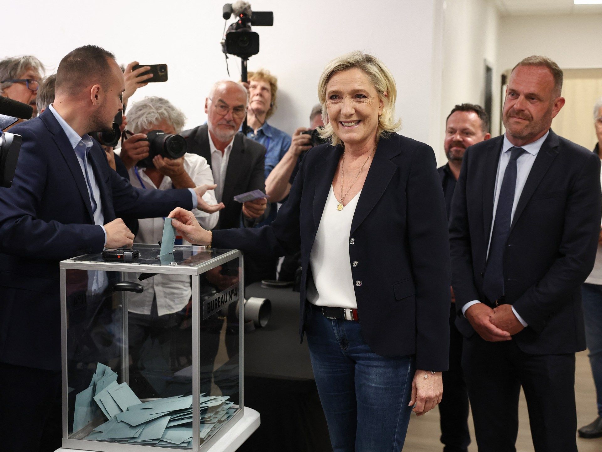 2024-06-30T102445Z_364850298_UP1EK6U0SX7LG_RTRMADP_3_FRANCE-ELECTION-1719745030.jpg