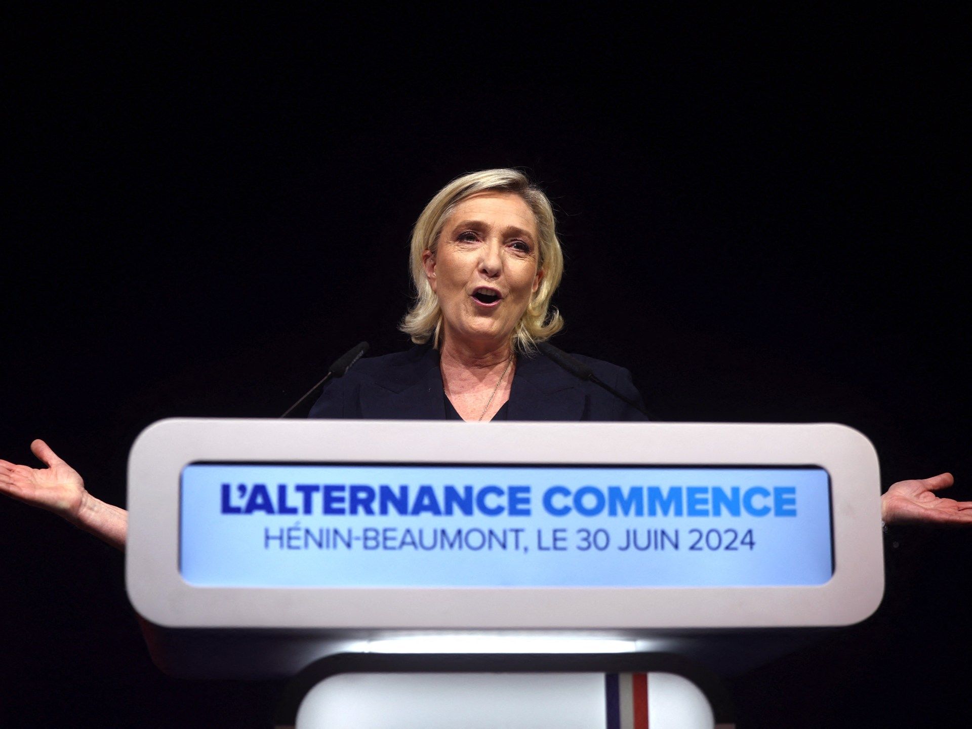 2024-06-30T182337Z_217684692_UP1EK6U1F3BI0_RTRMADP_3_FRANCE-ELECTION-1719838894.jpg