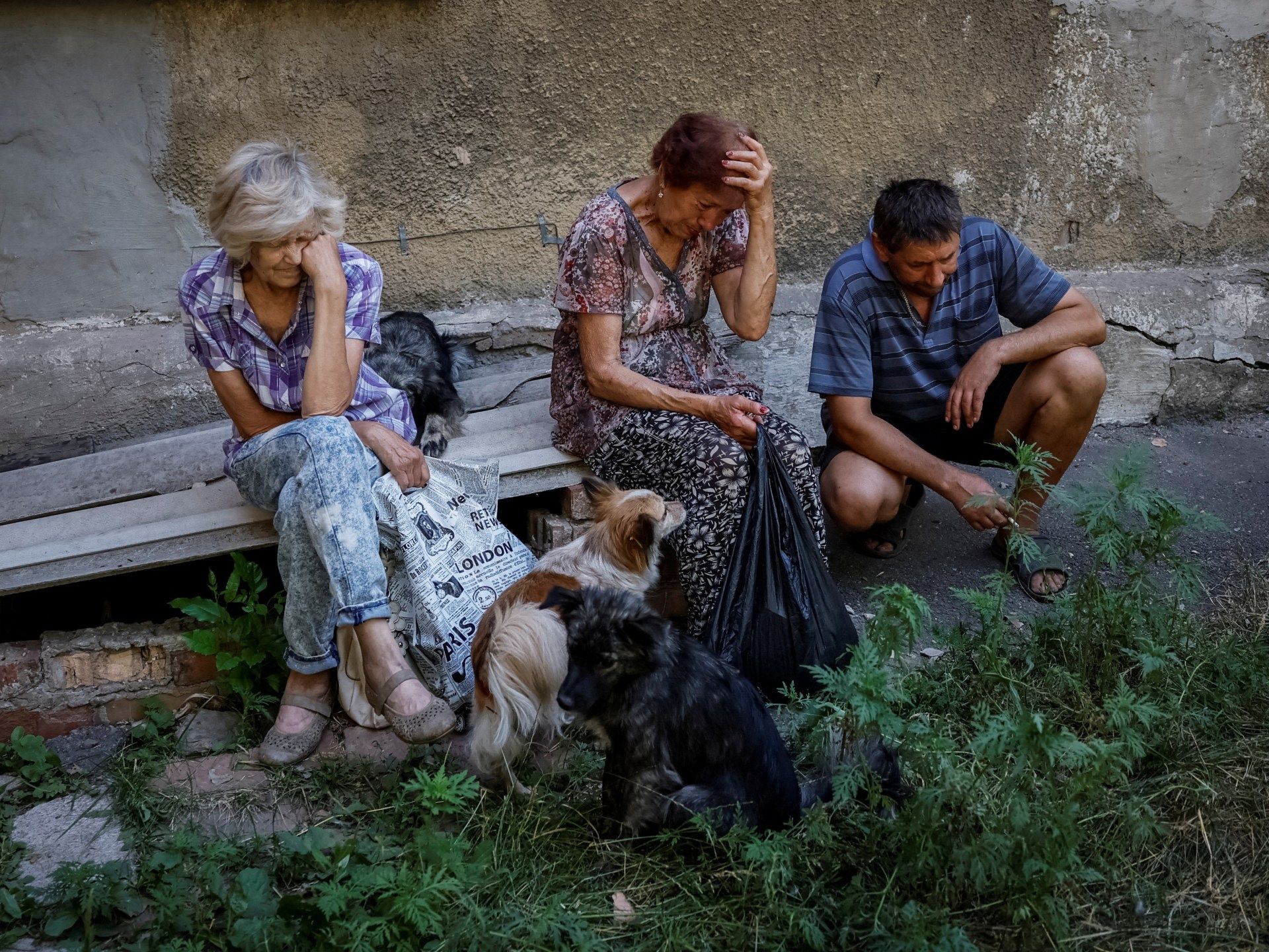 2024-07-05T135651Z_2024858761_RC2IN8A0ZT2D_RTRMADP_3_UKRAINE-CRISIS-EVACUATION-1720244905.jpg