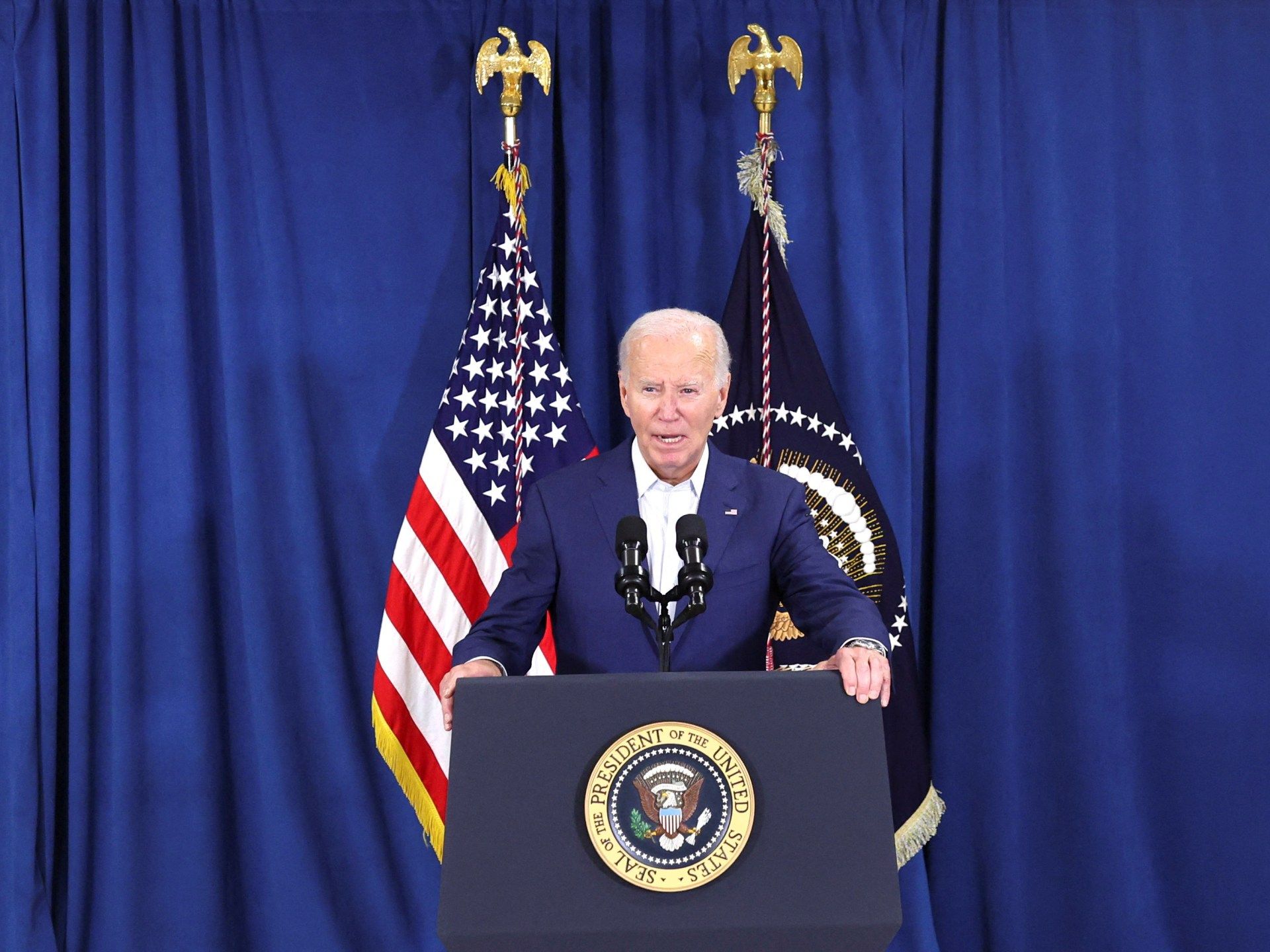 2024-07-14T002507Z_970162544_RC2OU8AAZZOA_RTRMADP_3_USA-BIDEN-1720918074.jpg