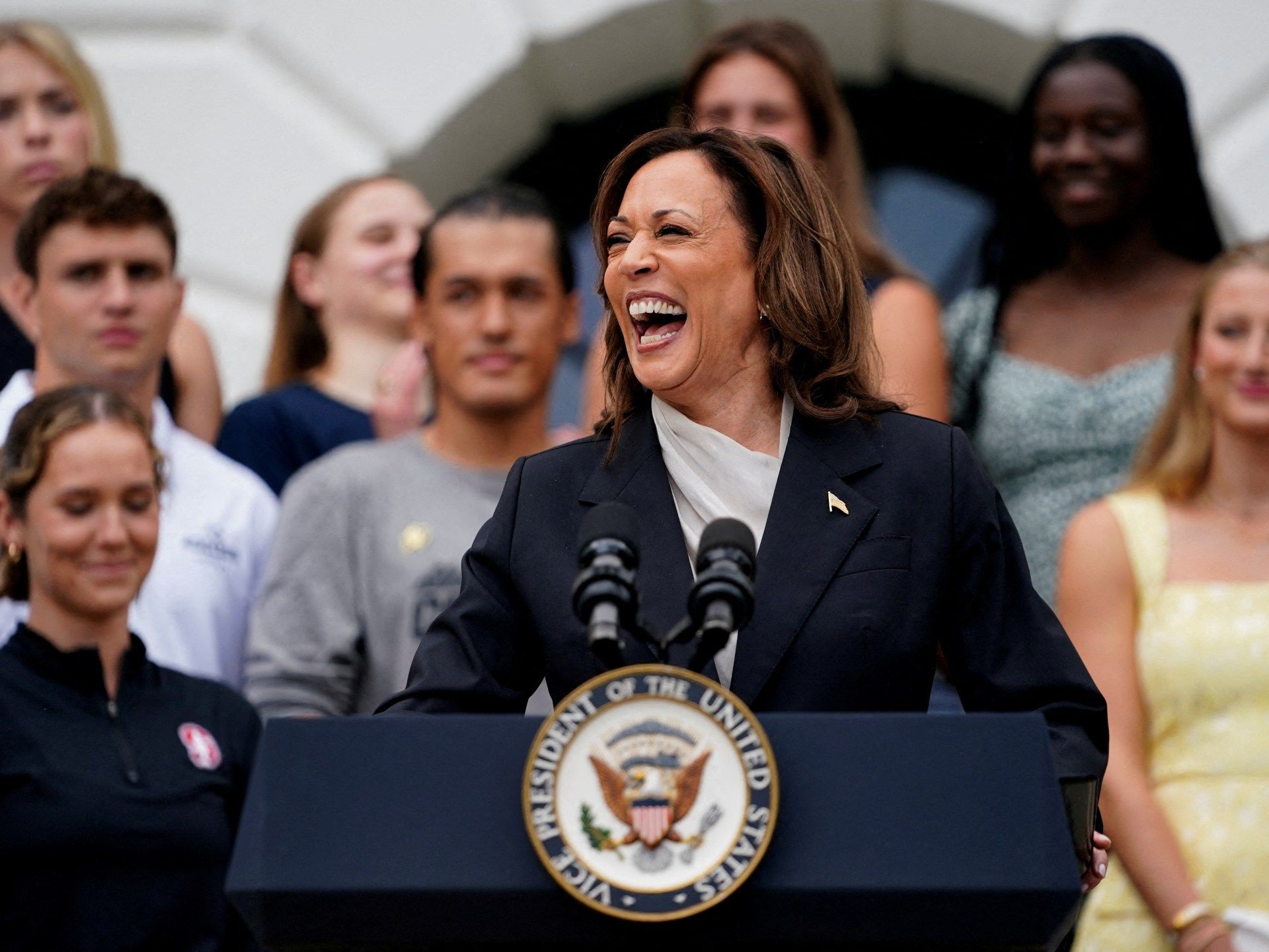 2024-07-22T170628Z_578876357_RC2G09ABFZQ8_RTRMADP_3_USA-ELECTION-HARRIS-1721680251.jpg