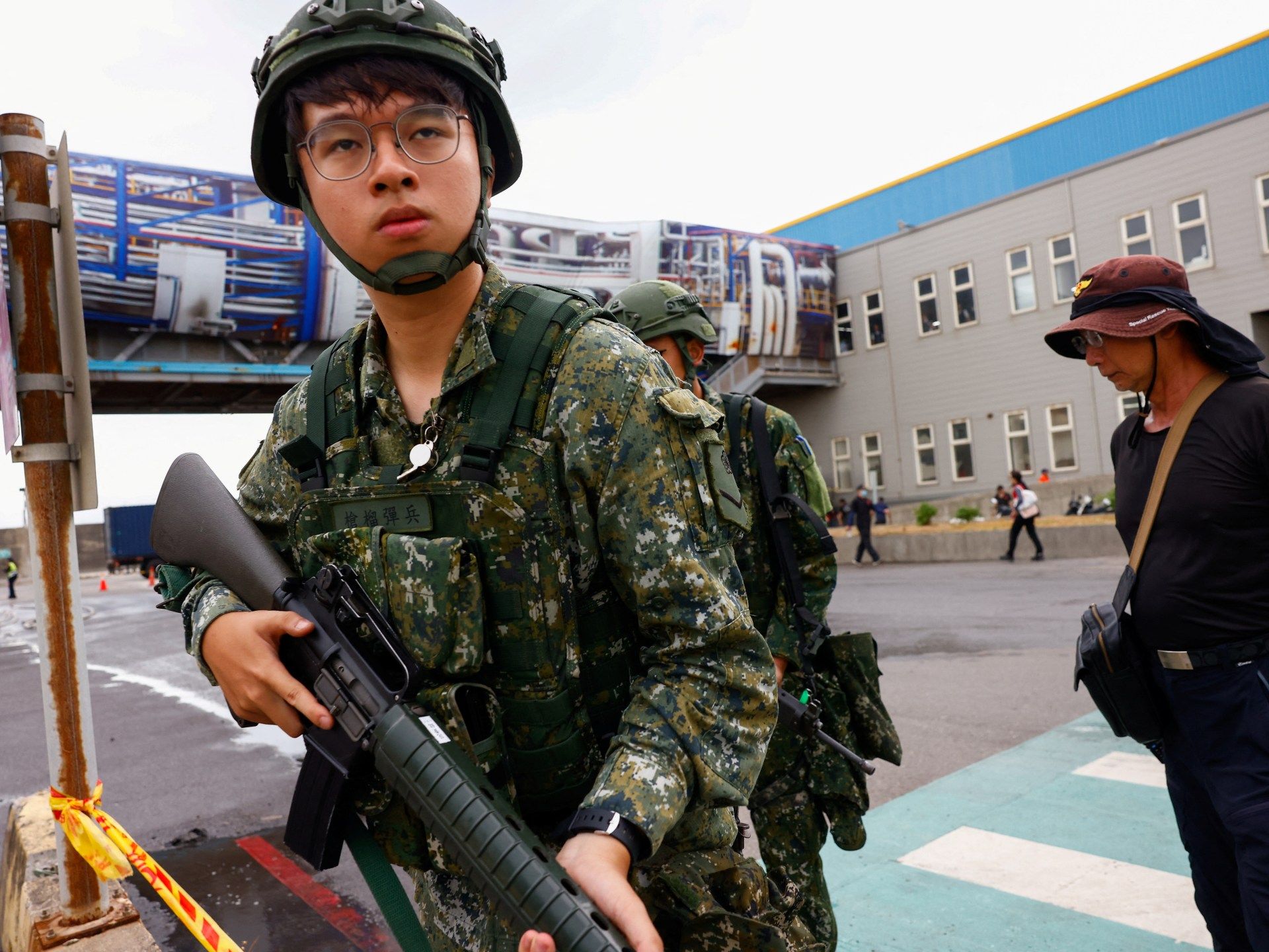 2024-07-23T095811Z_1220627048_RC2W09AHLGQM_RTRMADP_3_TAIWAN-DEFENCE-DRILL-1-1721879562.jpg