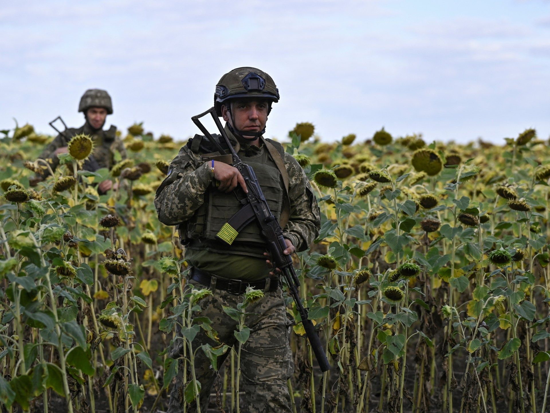 2024-08-14T081154Z_2135968829_RC2SE9A08O86_RTRMADP_3_UKRAINE-CRISIS-POKROVSK-1-1723655491.jpg