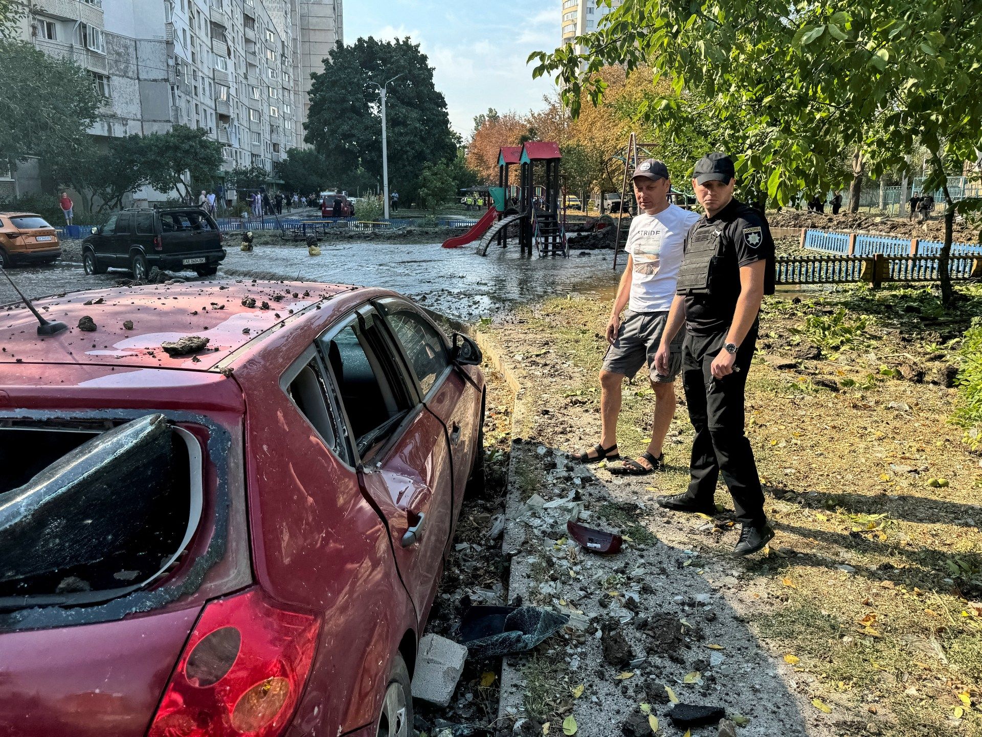 2024-09-01T141343Z_1654720860_RC2OR9A79NRR_RTRMADP_3_UKRAINE-CRISIS-ATTACK-KHARKIV-1725206860.jpg