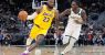 2024-10-11T013631Z_2017726860_MT1USATODAY24457004_RTRMADP_3_NBA-PRESEASON-LOS-ANGELES-LAKERS-AT-MILW.jpeg