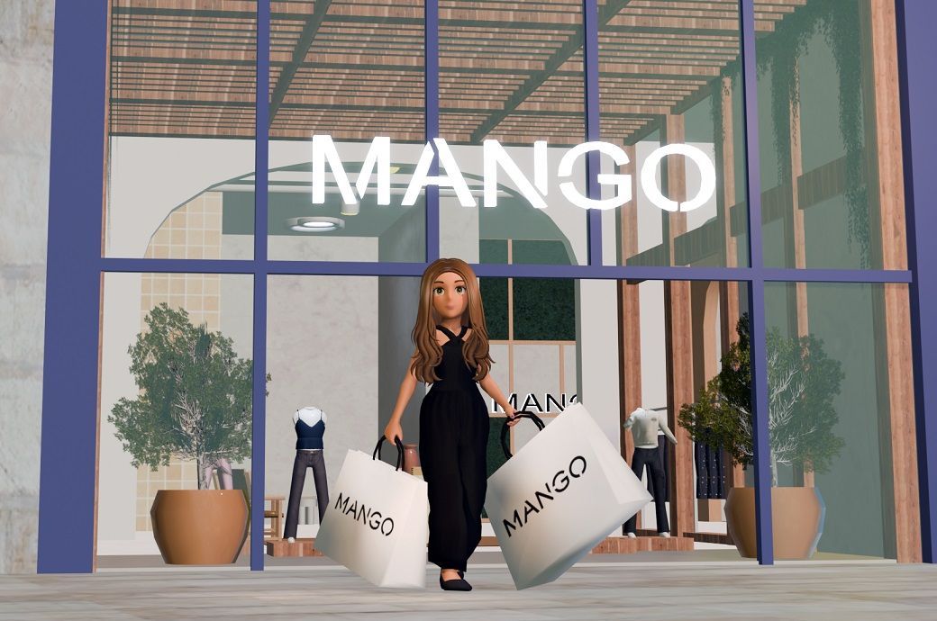 20240125-mango-roblox_304231.jpg