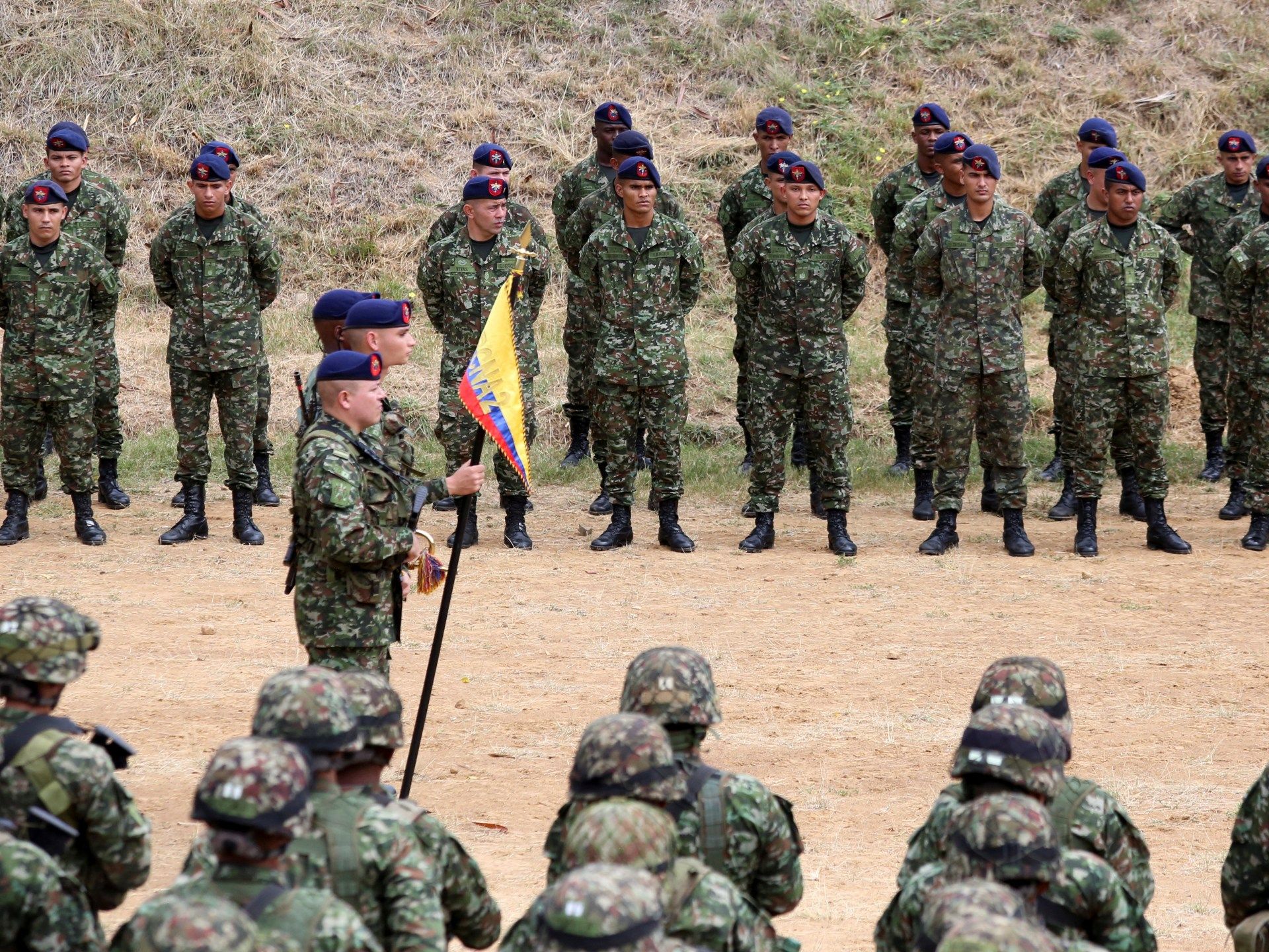 2025-01-25T193419Z_110090791_RC2ZGCA98MHB_RTRMADP_3_COLOMBIA-CONFLICT-1752082277.jpg