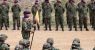 2025-01-25T193419Z_110090791_RC2ZGCA98MHB_RTRMADP_3_COLOMBIA-CONFLICT-1752082277.jpg