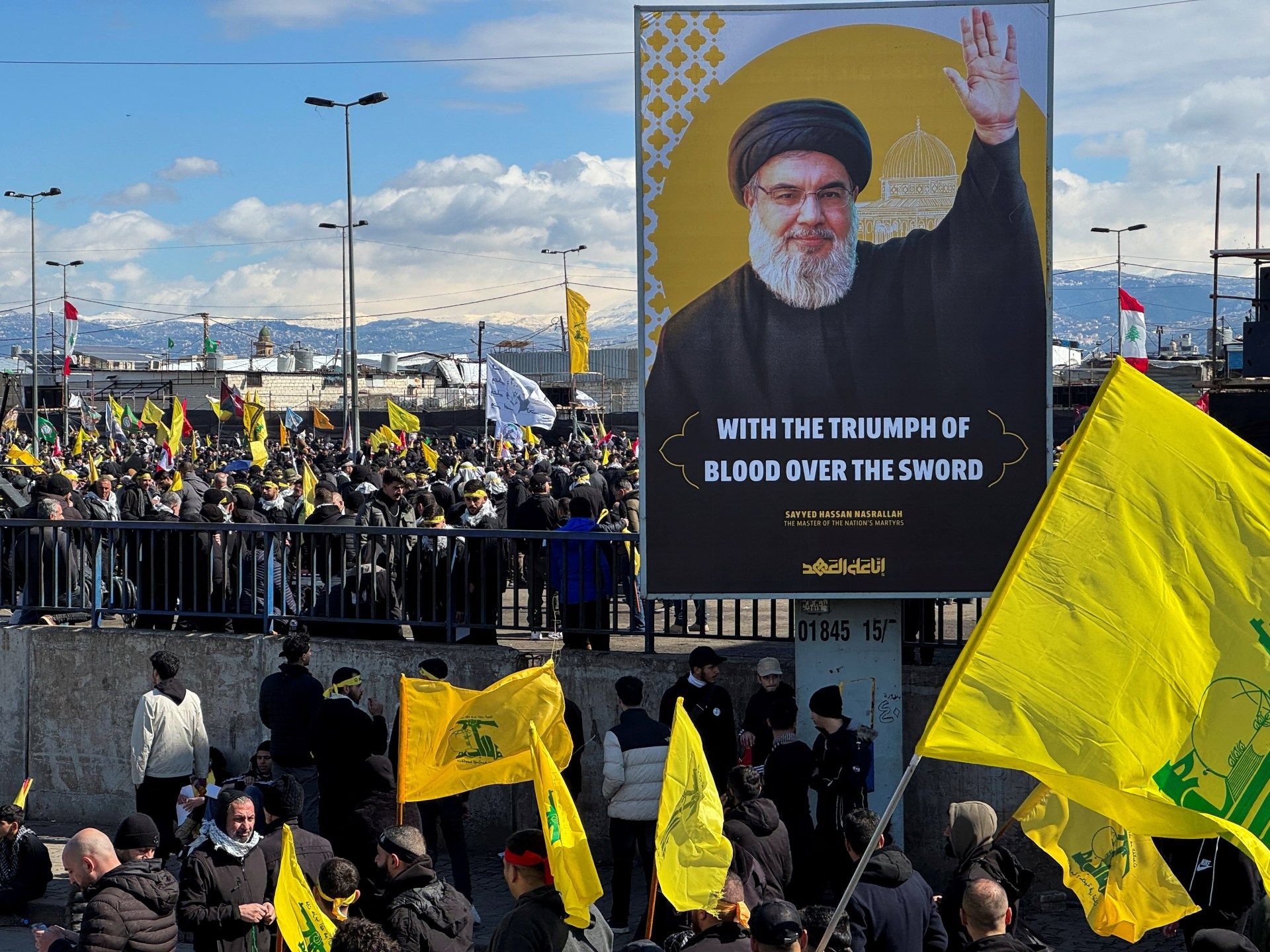 2025-02-23T100514Z_738407196_RC280DA3Z5HD_RTRMADP_3_ISRAEL-PALESTINIANS-LEBANON-NASRALLAH-FUNERAL-17.jpeg