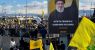 2025-02-23T100514Z_738407196_RC280DA3Z5HD_RTRMADP_3_ISRAEL-PALESTINIANS-LEBANON-NASRALLAH-FUNERAL-17.jpeg