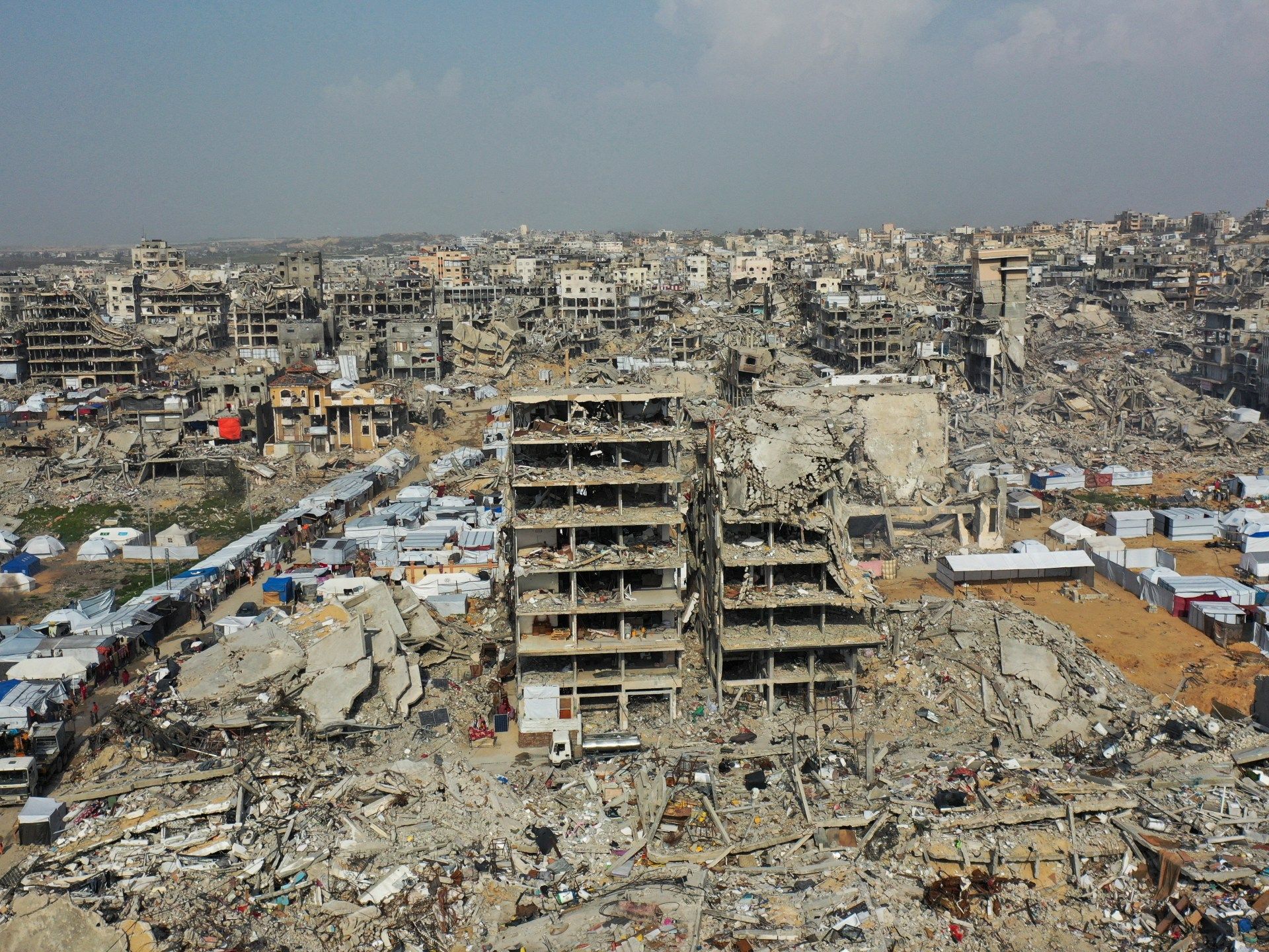 2025-03-06T065753Z_1895384416_RC227DATD6PO_RTRMADP_3_ISRAEL-PALESTINIANS-GAZA-CEASEFIRE-1741275700.j.jpeg