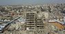 2025-03-06T065753Z_1895384416_RC227DATD6PO_RTRMADP_3_ISRAEL-PALESTINIANS-GAZA-CEASEFIRE-1741275700.j.jpeg