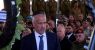 2025-04-07T133911Z_1478520316_RC20TAACH9UR_RTRMADP_3_ISRAEL-POLITICS-1744137776.jpg