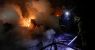 2025-04-30T055721Z_1040047680_RC2X7EAOREB8_RTRMADP_3_UKRAINE-CRISIS-ATTACK-KHARKIV-1746060590.jpg