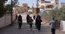 2025-05-02T162011Z_1020599732_RC2J9EAYGIVN_RTRMADP_3_SYRIA-SECURITY-ISRAEL-1746283182.jpg
