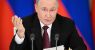 2025-05-10T230413Z_1172690853_RC2BFEA6PG0D_RTRMADP_3_UKRAINE-CRISIS-RUSSIA-1746931686.jpg