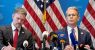2025-05-12T074000Z_964107267_RC27GEA4J077_RTRMADP_3_USA-TRUMP-TARIFFS-CHINA-TALKS-1747041065.jpg