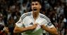 2025-05-14T212635Z_217669777_UP1EL5E1NKAW8_RTRMADP_3_SOCCER-SPAIN-RMA-MLL-REPORT-1747258217.jpg