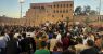 2025-05-16T205931Z_832431660_RC26JEANTX8W_RTRMADP_3_LIBYA-SECURITY-PROTEST-1747464146.jpg