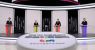 2025-05-18T112825Z_153728477_RC2AKEASAAJ7_RTRMADP_3_SOUTHKOREA-ELECTION-1747577433.jpg