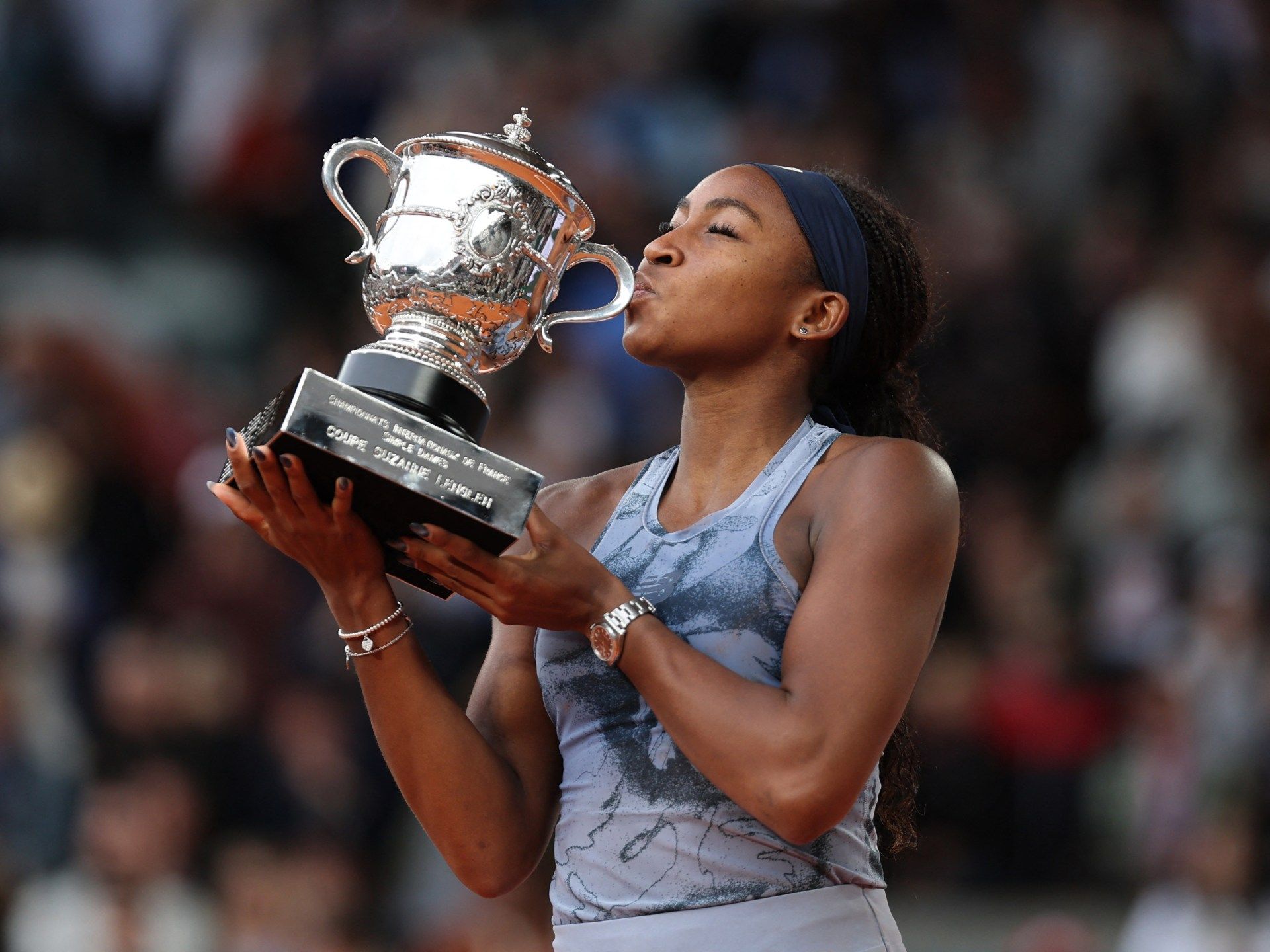 2025-06-07T162806Z_1814392937_UP1EL6719QTE3_RTRMADP_3_TENNIS-FRENCHOPEN-1749313786.jpg