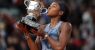 2025-06-07T162806Z_1814392937_UP1EL6719QTE3_RTRMADP_3_TENNIS-FRENCHOPEN-1749313786.jpg