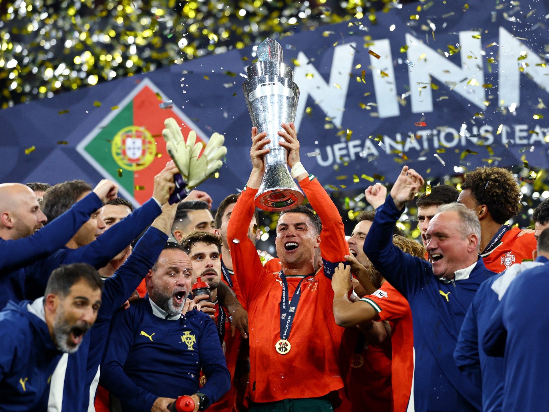 2025-06-08T221246Z_1299574786_UP1EL681PP8UJ_RTRMADP_3_SOCCER-UEFANATIONS-POR-ESP-REPORT-1749420850.j.jpeg